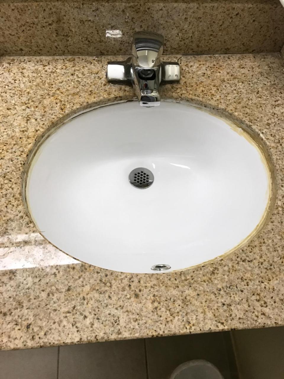 Millville Motorsports Inn And Suites Стая снимка